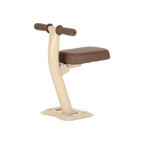 Electric car child seat front battery car baby seat motorcycle front foldable safety stool Yadi