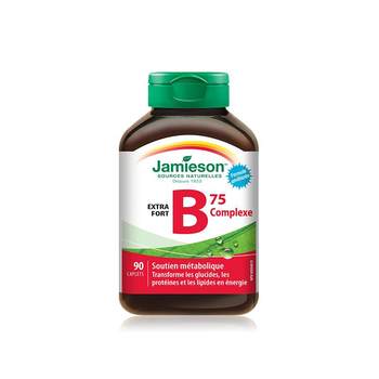 Bodybuilding vitamin b complex tablets biotin