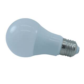 可调光LED灯泡无频闪护眼可控硅无极调光专用智能调光节能LED灯