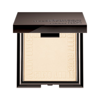 方里柔焦蜜粉饼竞 多款规格