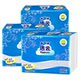 Jieyun toilet paper flat paper household paper