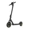 (National Supplement) Electric Scooter Seat Model Foldable
