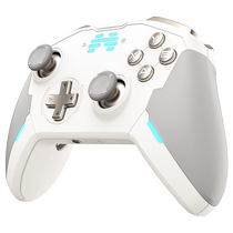 Beitong Zeus t6 mechanical elite game controller switch controller pc computer version wireless controller bluetooth original god steam phone ns double row xbox controller