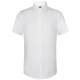 Lilang official modal three-proof short-sleeved shirt