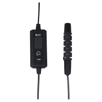 Turtle heating rod low water level automatic constant temperature turtle tank mini heater turtle heating rod small fish tank temperature control