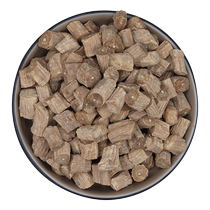 Authentic Achyranthes bidentata Chinese medicinal material 500g Henan Jiaozuo Niuxigen flagship store non-special grade wild fresh Achyranthes bidentata powder
