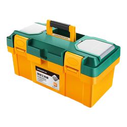 Green Forest Home Toolbox Storage 다중 크기 여러 사양