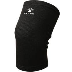 Karl knee protective knee knee warmth protector basketball football running fitness dance mountaineering major