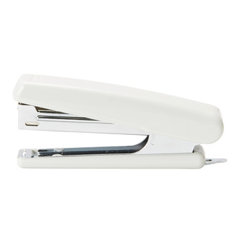 Chenguang 10# general-purpose stapler office use student hand-held small stapler 92748 free shipping