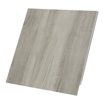 East Peng Tile Living Room Tile Floor Tiles 600x600 Ground Floor Brick Grey Antique Brick Brief moderne Foshan Floor Tiles