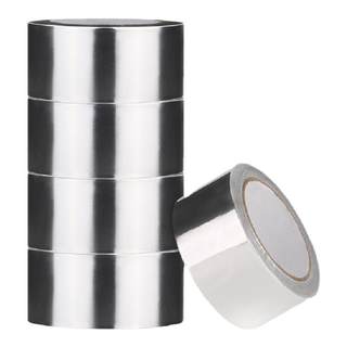 Thickened aluminum foil tape KaiZhen factory direct sales