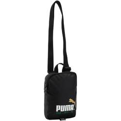 PUMA 공식 신작 스포츠 및 레저 숄더백 PHASE PORTABLE 090109