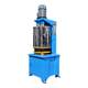 Minghang powder mixer