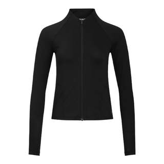 Under armor official women's full-zip jacket