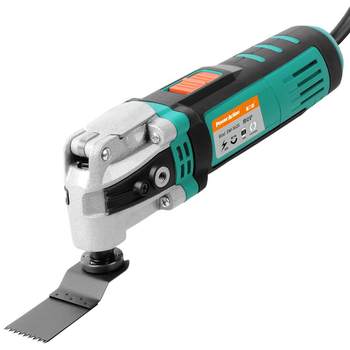 Pulijie woodworking collection multi-functional edge trimming machine