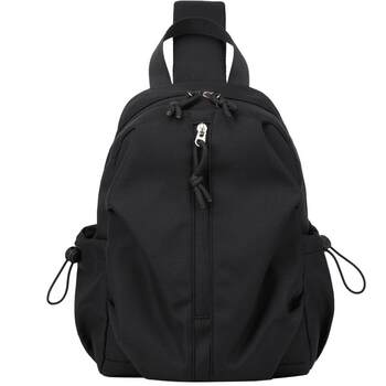 Lightweight backpack ultra-light sports storage bag