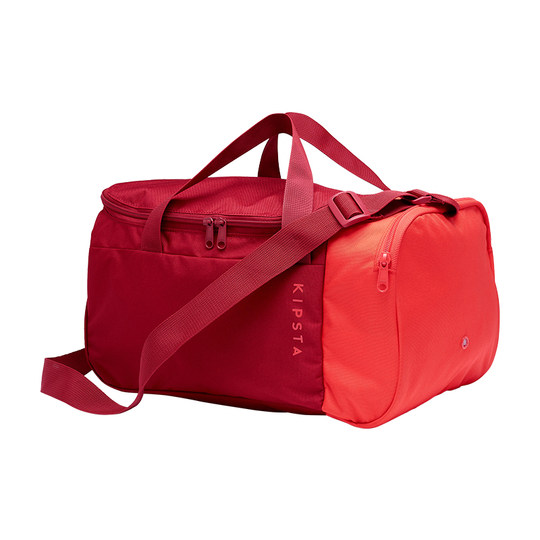 Decathlon Gym Pack Swimming Football Yoga