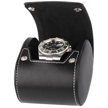 La lituo european watch friendly watch storage box