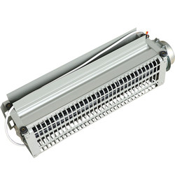 Elevator Fan Fb-1042B Cross-Flow Type Universal 1035B Thyssen Elevator Hitachi Passenger Elevator Axial Flow Fan
