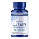 CELLFUEL Lutein 100 ແຄບຊູນ ບັນເທົາອາການເມື່ອຍຕາ