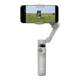 Kit de seguimiento DJI OsmoMobile7