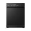 Midea dishwasher 18 sets of independent built-in RX600Ultra