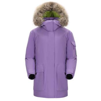 Camel pie jacket for women 2025 new