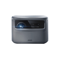 (выделите флагманский) Hut J10S Projector Home Ultra High Chief Office Use Конференция Новая Проекция Мобильный Телефон Гостиная Спальня Студенческая Игра Pitching Wall Smart Home Theater