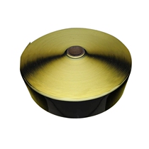 Electro-thermal film electro-thermal film rubber mud for electric heating