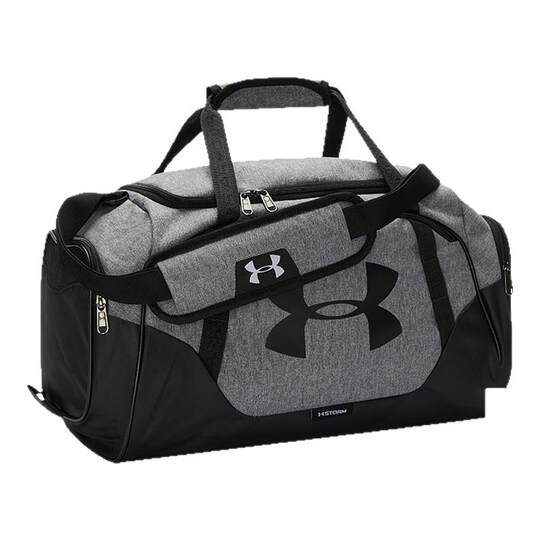 Under Armour Official UA Undeniable Men's Training Sports Travel Pack 1300214