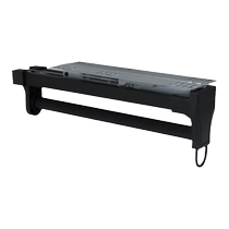 Lanyue trouser rack wardrobe built-in top-mounted telescopic trouser rack cloakroom multi-functional slide rail trouser hanger