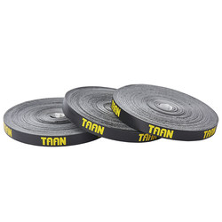 Taian taan sealing tape rod fishing wrapping belt badminton racket ກາວ tennis racket ກັນນ້ໍາ tape ຫໍ່ພິເສດ