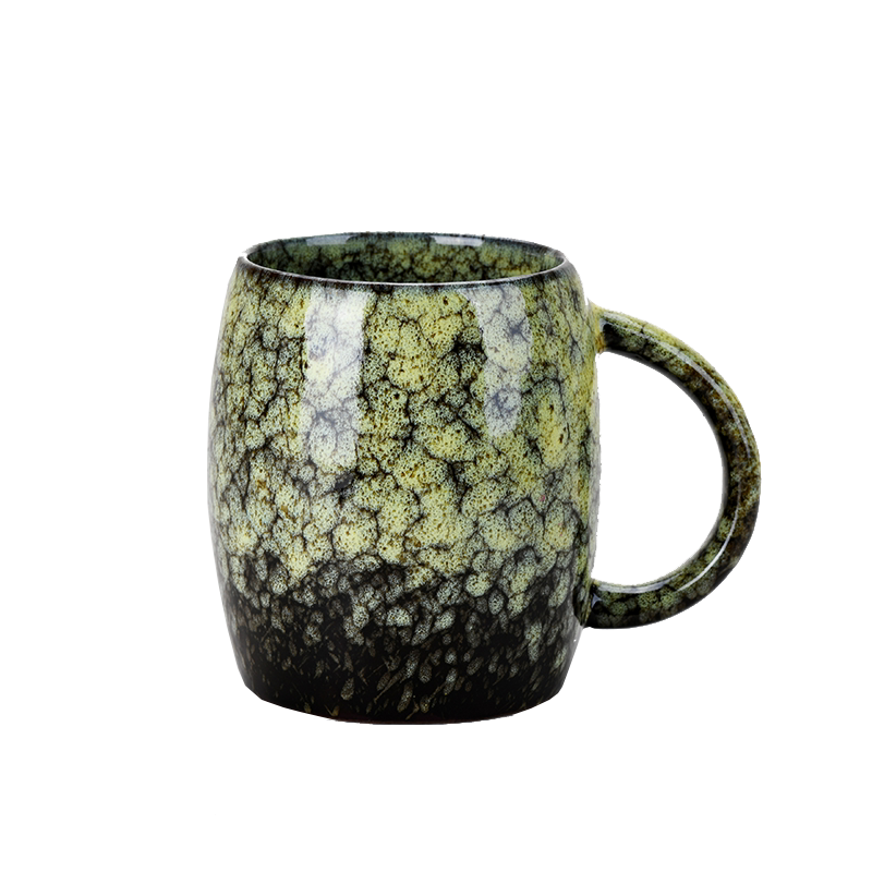 星雲天目杯- Top 5000件星雲天目杯- 2025年12月更新- Taobao