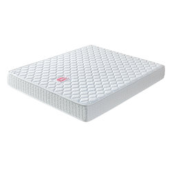 Haima brand official flagship store mattress VERY-HARD2 mattress, one side is extra hard and one side is soft, customizable hard mattress