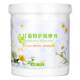 Chamomile Moisturizing Facial Massage Balm ຂວດໃຫຍ່