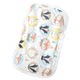 Cartoon Arm Mat Breastfeeding Sweat-proof Artifact