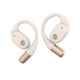 OpenEgg open in-ear luxury Bluetooth headset