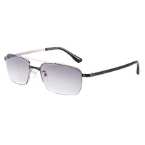 Sobo reading glasses mens high-definition anti-blue light tinted far and near-use reading glasses for middle-aged and elderly people Baodao official