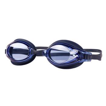 Arena swimming goggles arena waterproof myopia