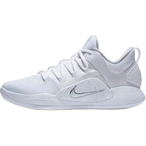 (Self-operated) NIKE Nike HYPERDUNKX LOWEP training practical sports basketball shoes AR0465-100