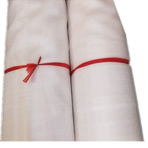 Source manufacturer pig farm pig pen pen breeding farm special anti-mosquito greenhouse insect net thickened anti-aging screen net