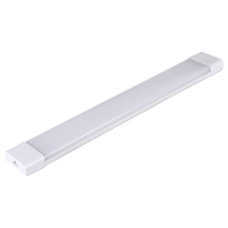 LED direct-plug eye protection light bar lamp plug plug-in full spectrum super bright three-color dormitory wall lamp table lamp tube