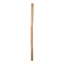 Terre bamboo professional-grade didgeridoo accurate-tuned imported musical instrument sub-bass