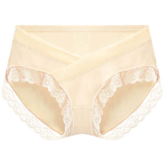 Maternity underwear modal modal pregnancy and postpartum