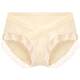 Maternity underwear modal modal pregnancy and postpartum