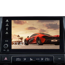 Honda Civic Crown Road Super OBD 자동차에 적합합니다
