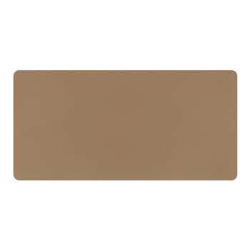 Bubm beaumei customized learning office and home desk mat Bubm beaumei customized learning office and home desk mat