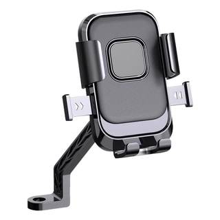 Mobile phone holder electric vehicle universal fixation 20