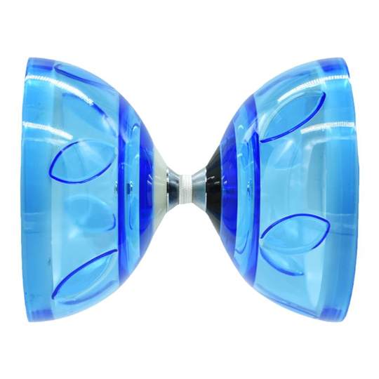 空竹学生专用空竹大全专卖空竹初学者儿童小学生扯铃双头专业空竹