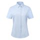 Professional shirt with lemon slim business long-sleeved cotton